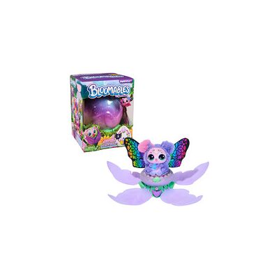 Spin Master Bloomables von Hatchimals - Puppyfly, Spielfigur Spin Master Bloomables von Hatchimals - Puppyfly, Spielfigur