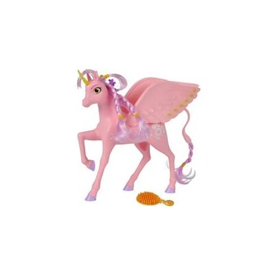 Simba Mia Einhorn Kyara, Spielfigur Simba Mia Einhorn Kyara, Spielfigur