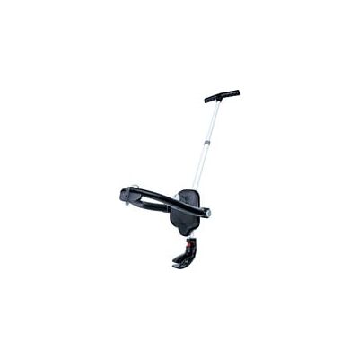 BIG BC-Premium-Schubstange, Teleskopstiel BIG BC-Premium-Schubstange, Teleskopstiel