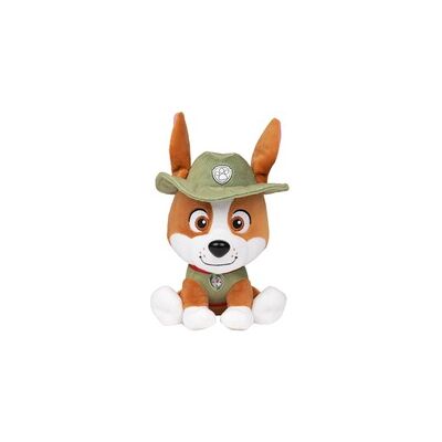 Spin Master GUND - PAW Patrol Tracker, Kuscheltier Spin Master GUND - PAW Patrol Tracker, Kuscheltier
