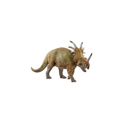Schleich Dinosaurs Styracosaurus, Spielfigur Schleich Dinosaurs Styracosaurus, Spielfigur
