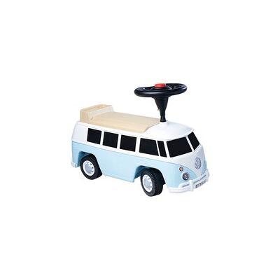 Simba Baby VW T1, Rutscher Simba Baby VW T1, Rutscher