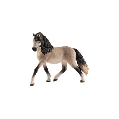 Schleich Horse Club Andalusier Stute, Spielfigur Schleich Horse Club Andalusier Stute, Spielfigur