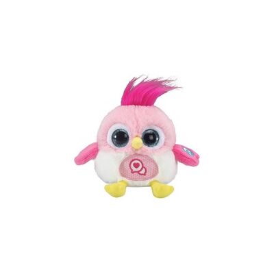 Vtech Lolibirds - Momo Vtech Lolibirds - Momo