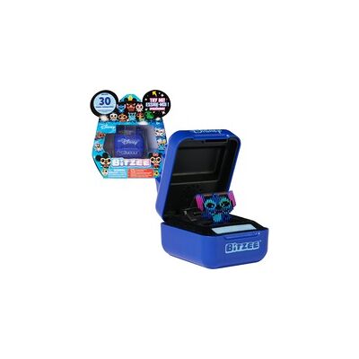 Spin Master Bitzee Disney, Spielfigur Spin Master Bitzee Disney, Spielfigur