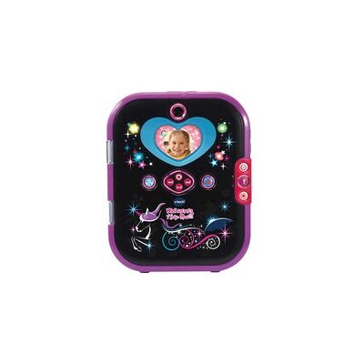 Vtech Kidisecrets Selfie Music 2.0, Lerncomputer Vtech Kidisecrets Selfie Music 2.0, Lerncomputer