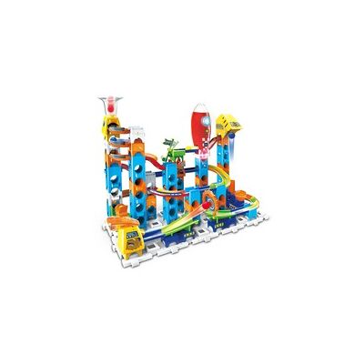Vtech Marble Rush - Rocket Set M100 E, Bahn Vtech Marble Rush - Rocket Set M100 E, Bahn