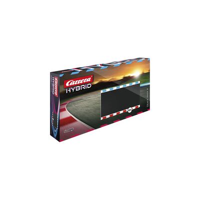 Carrera HYBRID Track Pack 2, Rennbahn Carrera HYBRID Track Pack 2, Rennbahn