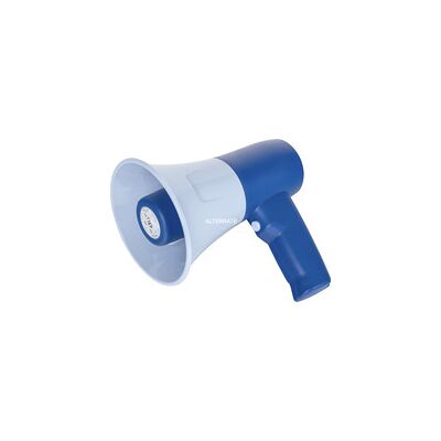 Pustefix Bubble Megafon, Seifenblasen Pustefix Bubble Megafon, Seifenblasen