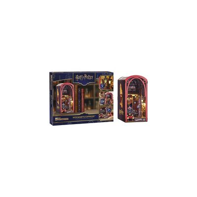 Revell Tiny Adventures - Harry Potter "Hogwarts Express", Basteln Revell Tiny Adventures - Harry Potter "Hogwarts Express", Basteln