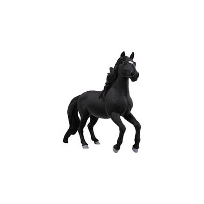 Schleich Horse Club Lusitano Hengst, Spielfigur Schleich Horse Club Lusitano Hengst, Spielfigur