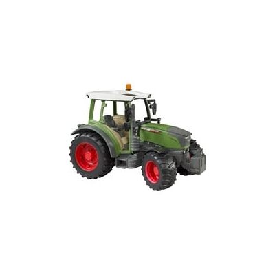 Bruder Fendt Vario 211, Modellfahrzeug Bruder Fendt Vario 211, Modellfahrzeug