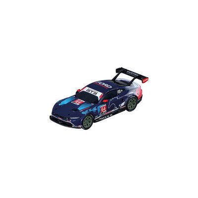 Carrera HYBRID Ford Mustang GT3 ''Ford Performance, No.64'', Rennwagen Carrera HYBRID Ford Mustang GT3 ''Ford Performance, No.64'', Rennwagen