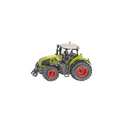 SIKU 3280 FARMER Claas Axion 950, Modellfahrzeug SIKU 3280 FARMER Claas Axion 950, Modellfahrzeug