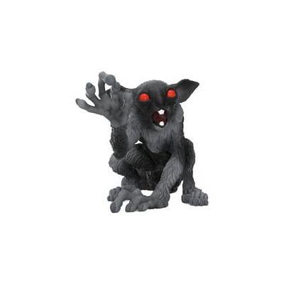 Schleich Eldrador Creatures Schatten-Lemur, Spielfigur Schleich Eldrador Creatures Schatten-Lemur, Spielfigur