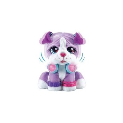 Vtech DJ BeatBoxer, Spielfigur Vtech DJ BeatBoxer, Spielfigur