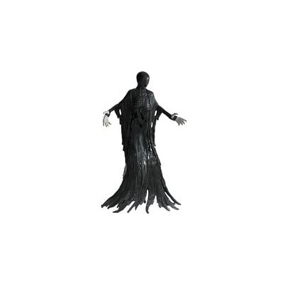 Schleich Wizarding World Harry Potter - Dementor, Spielfigur Schleich Wizarding World Harry Potter - Dementor, Spielfigur