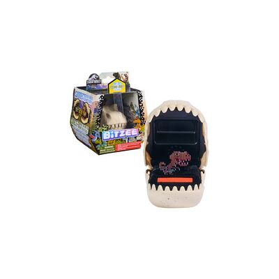 Spin Master Bitzee Jurassic World, Spielfigur Spin Master Bitzee Jurassic World, Spielfigur