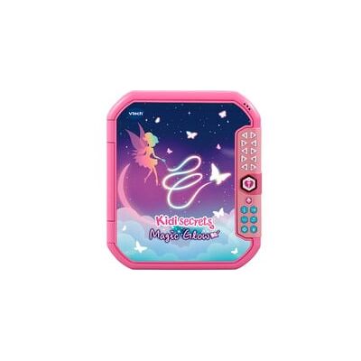 Vtech Kidisecrets Magic Glow, Tagebuch Vtech Kidisecrets Magic Glow, Tagebuch