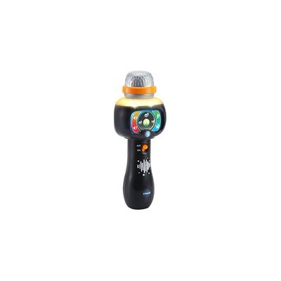 Vtech Magisches Singspaß-Mikrofon Vtech Magisches Singspaß-Mikrofon