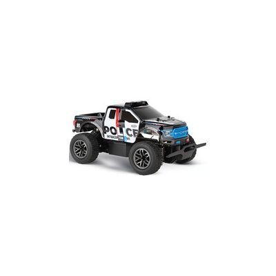 Carrera RC 2,4GHz Ford F-150 Raptor Police Carrera RC 2,4GHz Ford F-150 Raptor Police