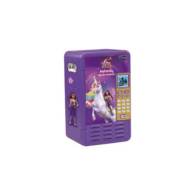 Vtech Unicorn Academy - Magischer Traumtresor, Lernspaß Vtech Unicorn Academy - Magischer Traumtresor, Lernspaß