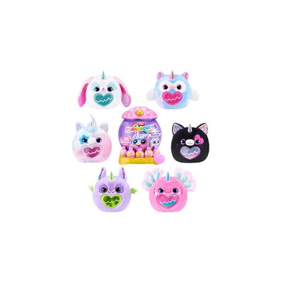 ZURU Rainbocorns - Magic Potion Surprise Serie 1, Spielfigur ZURU Rainbocorns - Magic Potion Surprise Serie 1, Spielfigur