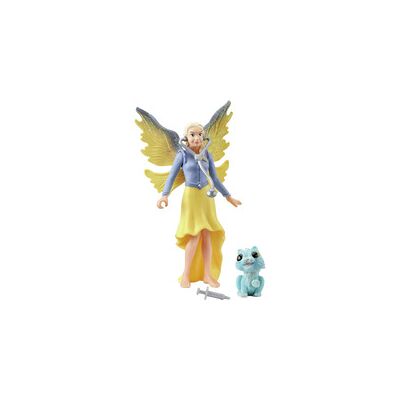 Schleich Pocket Set! Magische Tieraufzucht, Spielfigur Schleich Pocket Set! Magische Tieraufzucht, Spielfigur
