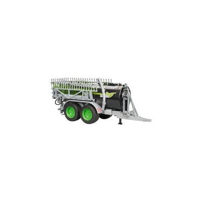 Bruder Fliegl Faßanhänger Jumbo Line Plus, Modellfahrzeug Bruder Fliegl Faßanhänger Jumbo Line Plus, Modellfahrzeug