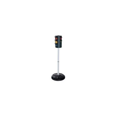 BIG Verkehrsampel Ampelmann, Verkehrszeichen BIG Verkehrsampel Ampelmann, Verkehrszeichen
