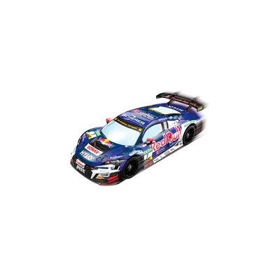 Carrera RC 2,4GHz ABT Red Bull Audi R8 LMS GT3 evo II - Steam Carrera RC 2,4GHz ABT Red Bull Audi R8 LMS GT3 evo II - Steam