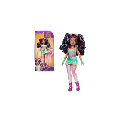 Spin Master Unicorn Academy - Ankleidepuppe Ava Spin Master Unicorn Academy - Ankleidepuppe Ava