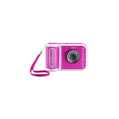 Vtech KidiZoom Print Cam, Digitalkamera Vtech KidiZoom Print Cam, Digitalkamera
