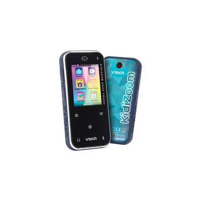 Vtech KidiZoom Snap Touch, Digitalkamera Vtech KidiZoom Snap Touch, Digitalkamera