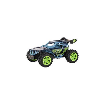 Carrera RC 2,4GHz Trail Cruiser Carrera RC 2,4GHz Trail Cruiser
