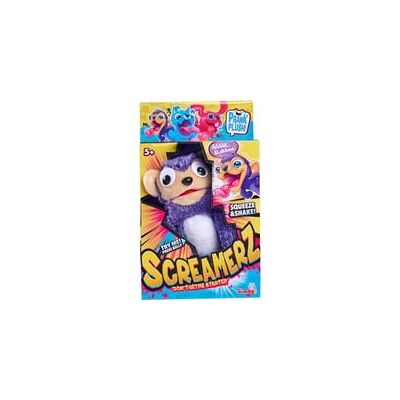Simba ScreamerZ - Affe Simba ScreamerZ - Affe