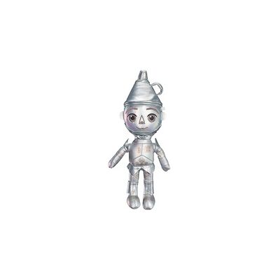 Schmidt Spiele Wicked: Der Blechmann, Kuscheltier Schmidt Spiele Wicked: Der Blechmann, Kuscheltier