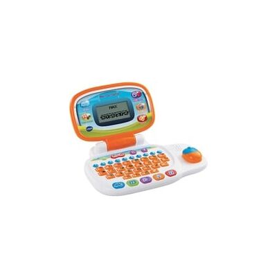 Vtech Mein Lernlaptop, Lerncomputer Vtech Mein Lernlaptop, Lerncomputer