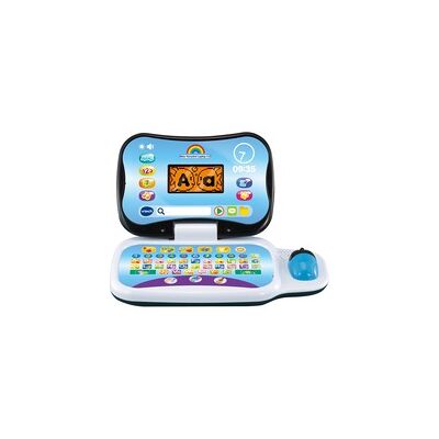 Vtech Mein Vorschul-Laptop 2.0, Lerncomputer Vtech Mein Vorschul-Laptop 2.0, Lerncomputer