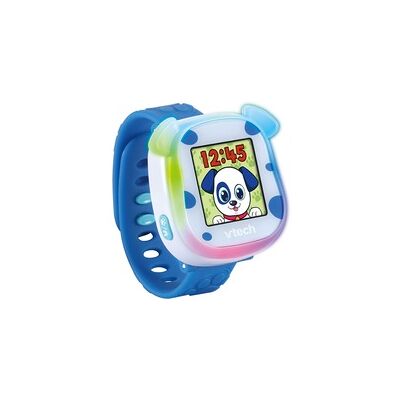 Vtech My First KidiWatch, Armbanduhr Vtech My First KidiWatch, Armbanduhr