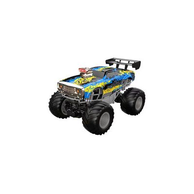 Revell RC Car GhostDriver XXL Revell RC Car GhostDriver XXL