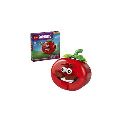 Lego 77079 Fortnite Tomatenkopf, Konstruktionsspielzeug Lego 77079 Fortnite Tomatenkopf, Konstruktionsspielzeug