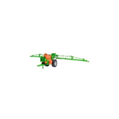 Bruder Amazone Anhängefeldspritze UX 5200, Modellfahrzeug Bruder Amazone Anhängefeldspritze UX 5200, Modellfahrzeug
