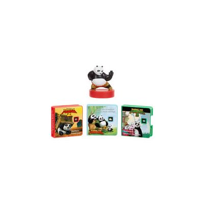 MGA Entertainment Little Tikes Story Dream Machine - Kung Fu Panda Drachenkrieger Kollektion im PDQ, Hörbuch MGA Entertainment Little Tikes Story Dream Machine - Kung Fu Panda Drachenkrieger Kollektion im PDQ, Hörbuch