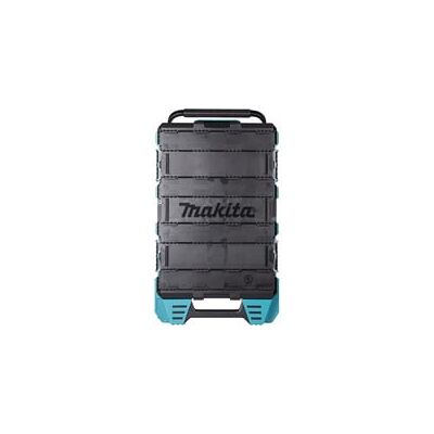 Makita MAKTRAK Trolley Werkzeugbox L Makita MAKTRAK Trolley Werkzeugbox L