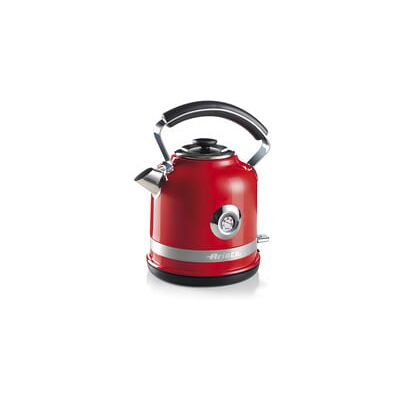 Ariete Wasserkocher Moderna Ariete Wasserkocher Moderna