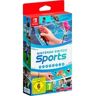 Switch Sports, Nintendo Switch-Spiel