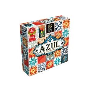Asmodee Azul, Brettspiel Asmodee Azul, Brettspiel
