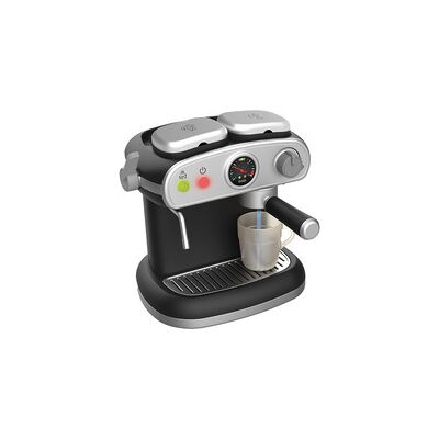 Smoby Espresso Kaffeemaschine, Rollenspiel Smoby Espresso Kaffeemaschine, Rollenspiel