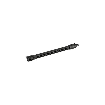 Karcher 1-stufige Strahlrohrverlängerung, 40cm Karcher 1-stufige Strahlrohrverlängerung, 40cm